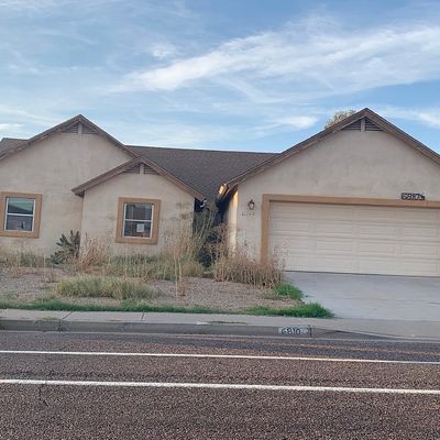 6810 W Mountain View Rd, Peoria, AZ 85345