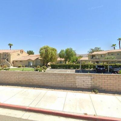 68101 Lakeland Dr, Cathedral City, CA 92234