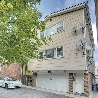 6810 B Palisade Ave, West New York, NJ 07093