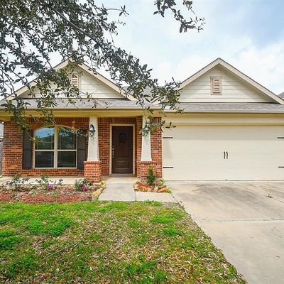 6811 Rambling Manor Ct, Richmond, TX 77469