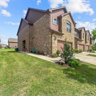 6812 Jade Dr, Greenville, TX 75402