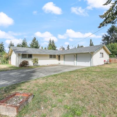 6814 Husky Way Se, Lacey, WA 98503