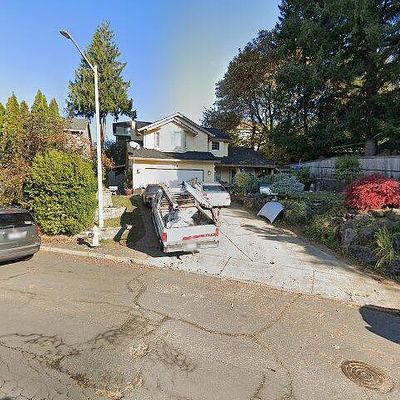 6813 Ne 17 Th Ave, Vancouver, WA 98665