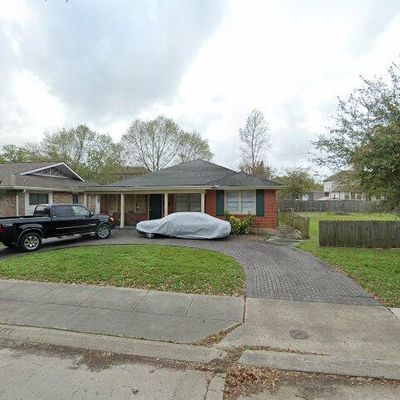 6818 Argonne Blvd, New Orleans, LA 70124