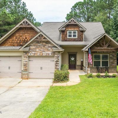 682 Natures Walk, Gray, GA 31032