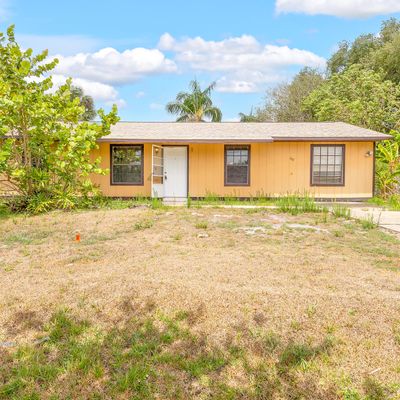 682 De Groodt Rd Sw, Palm Bay, FL 32908