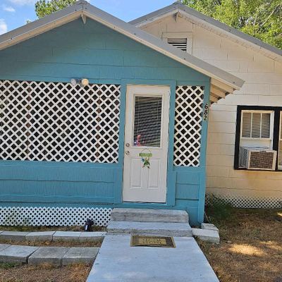 682 Se Putnam St, Lake City, FL 32025