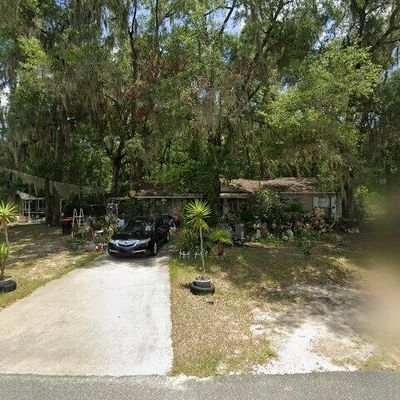 6820 Se 108 Th St, Belleview, FL 34420