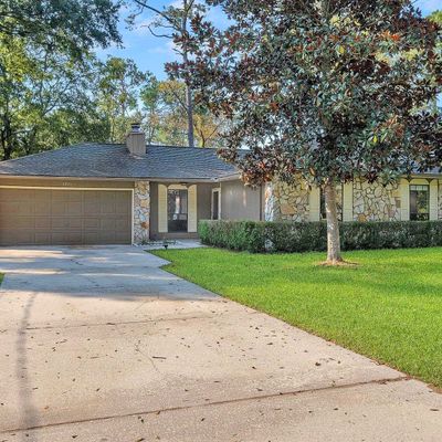 6823 Hill Gail Trl, Tallahassee, FL 32309