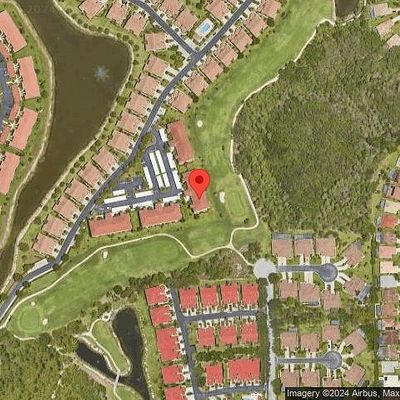 6824 Sterling Greens Pl #302, Naples, FL 34104