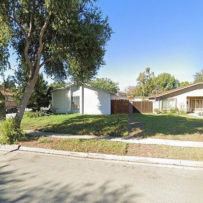 6825 Dove St, Ventura, CA 93003