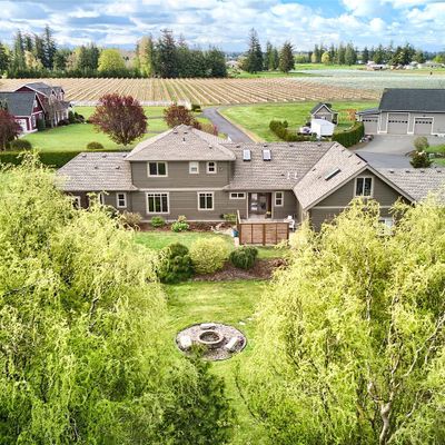 6827 Tranquil Ln, Lynden, WA 98264