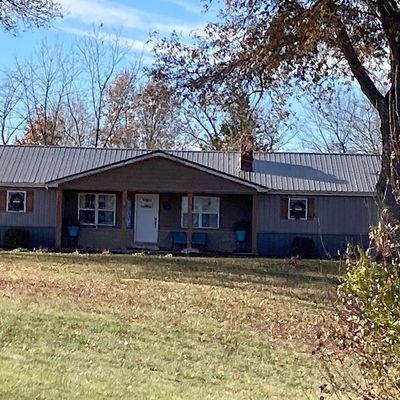 6829 N Highway 61, Saint Mary, MO 63673