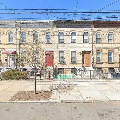 683 Belmont Ave, Brooklyn, NY 11207