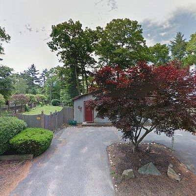 683 Union St, East Bridgewater, MA 02333