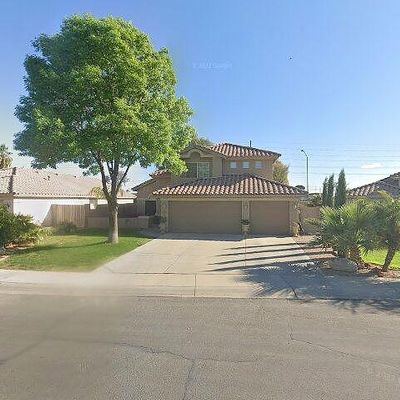 683 W Princeton Ave, Gilbert, AZ 85233