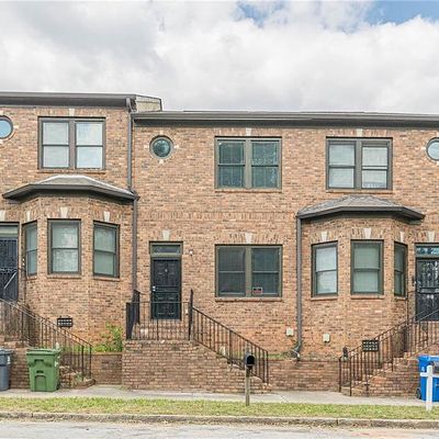 683 Pryor Street Sw, Atlanta, GA 30315