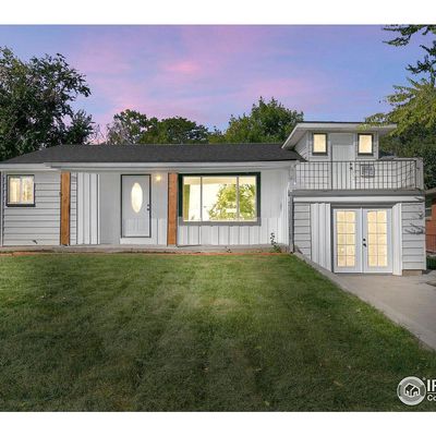 6831 Irving St, Denver, CO 80221