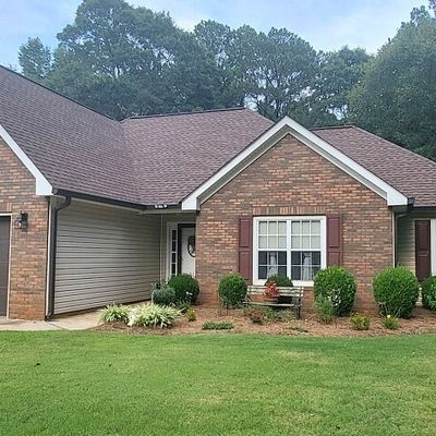 6830 Peeksville Rd, Mcdonough, GA 30252