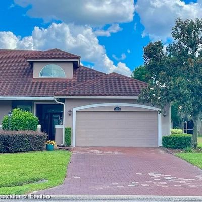 6833 Sun N Lake Blvd, Sebring, FL 33872