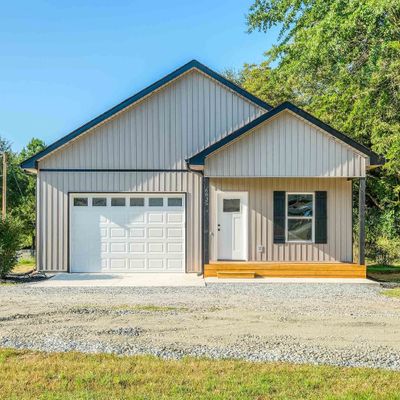 6835 New Cut, Inman, SC 29349