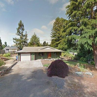 6835 Sunset Way Se, Turner, OR 97392