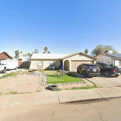 6838 W Holly St, Phoenix, AZ 85035