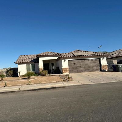 684 E 14 Th St, Somerton, AZ 85350