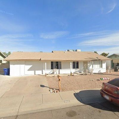 684 E Laredo St, Chandler, AZ 85225