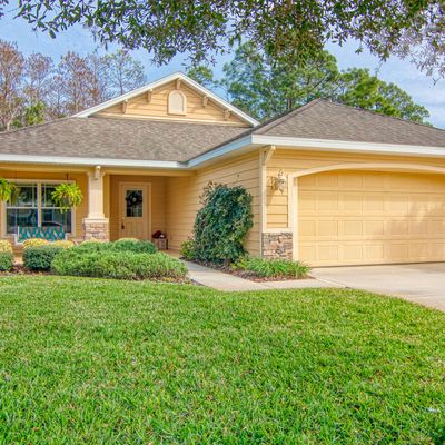 684 Aldenham Ln, Ormond Beach, FL 32174