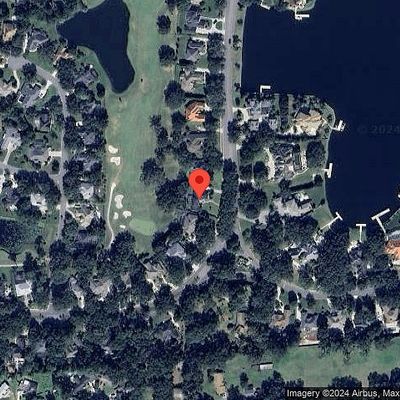 684 Queens Harbor Blvd, Jacksonville, FL 32225