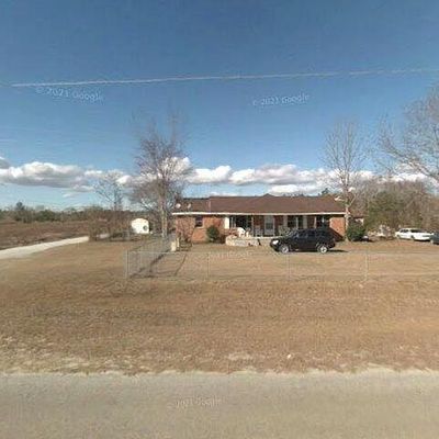 684 Root Branch Rd, Pineville, SC 29468