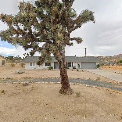 6840 Prescott Ave, Yucca Valley, CA 92284