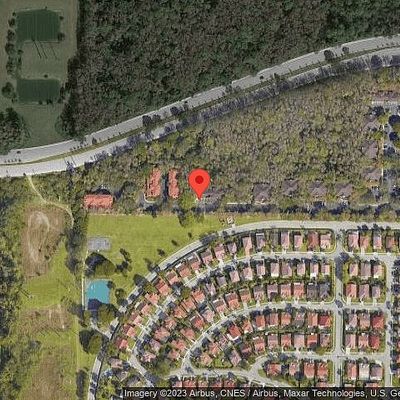 6840 W Sample Rd #6840, Coral Springs, FL 33067