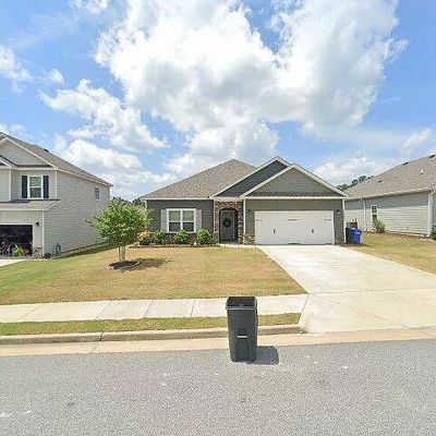 6845 Admiral Dr, Midland, GA 31820