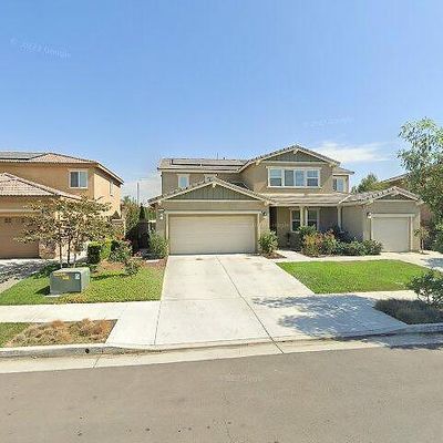 6848 Nottoway Ct, Jurupa Valley, CA 91752