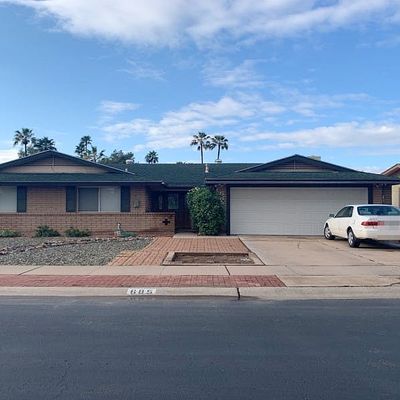 685 E Palm St, Litchfield Park, AZ 85340