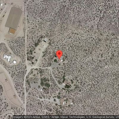 685 N Horseshoe Trl, Wickenburg, AZ 85390