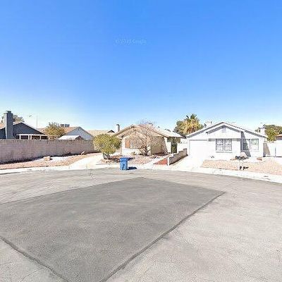 6850 Mangrum Cir, Las Vegas, NV 89103