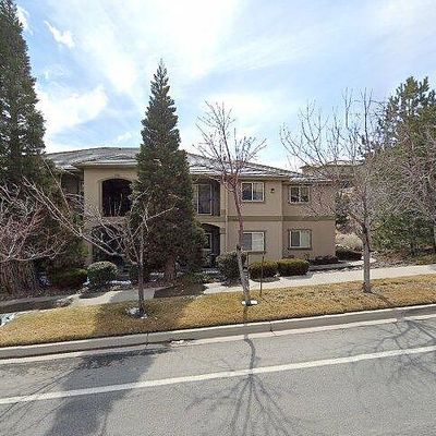 6850 Sharlands #X 1145, Reno, NV 89523