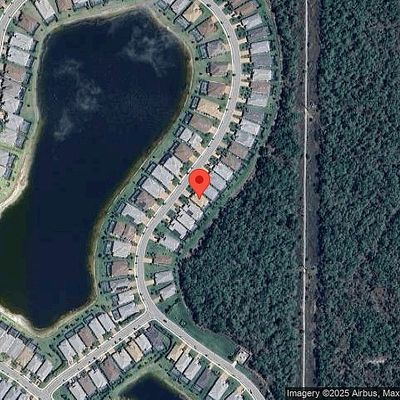 6852 Winding Cypress Dr, Naples, FL 34114