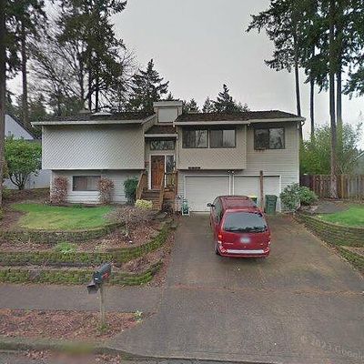 6855 Sw Juniper Ter, Beaverton, OR 97008