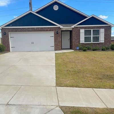 6863 Southern Trace Loop, Leeds, AL 35094