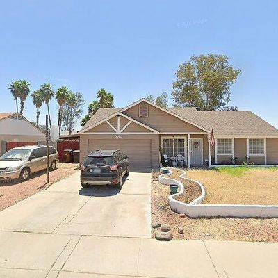 6863 W Sunnyside Dr, Peoria, AZ 85345