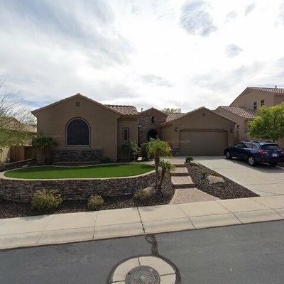 6861 W Dale Ln, Peoria, AZ 85383