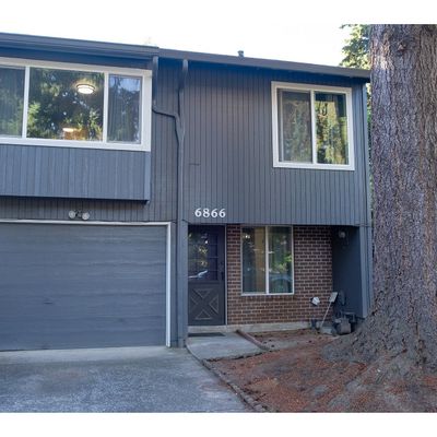 6866 Ne Claremont Ave, Portland, OR 97211