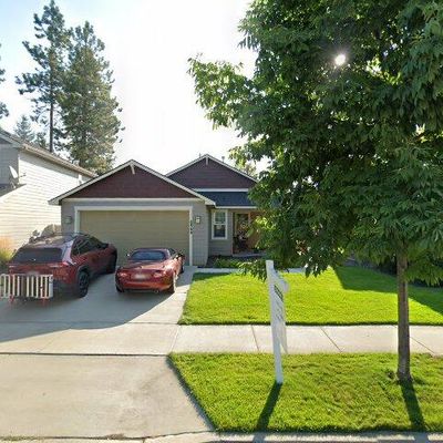 6868 N Cornwall St, Coeur D Alene, ID 83815