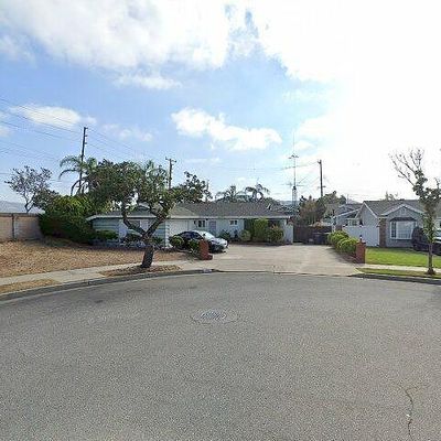 687 N James St, Orange, CA 92869