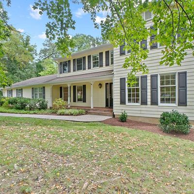 687 Santa Maria Ln, Davidsonville, MD 21035