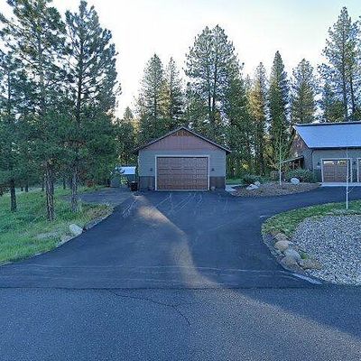 687 Fox Ridge Rd, Mccall, ID 83638